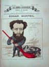 Edgar Monteil