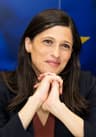 Éléonore Caroit