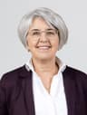 Elisabeth Schneider