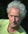 Emmanuel Cauchy