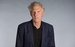Eric Pliez
