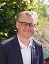 Eric Quenard