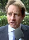Eric Saint-martin