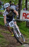 Fabien Canal