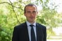 Fabien Di Filippo