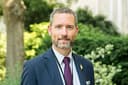 Fabien Gouttefarde