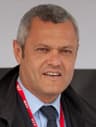 Fabrice Hugelé