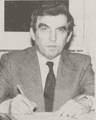 François Autain