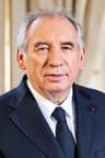 François Bayrou
