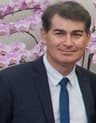 François Bonhomme