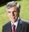 François Marc