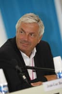 François SAUVADET