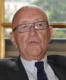 François Trucy