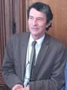 François-Xavier Villain