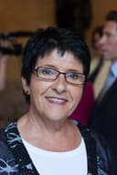 Françoise Dubois