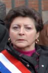 Françoise Imbert