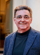 Frédéric Dutoit