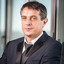 Frédéric Lacas