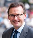 Frédéric Leturque