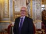 Frédéric Marchand