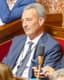 Frédéric Weber