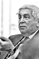 Georges Hage