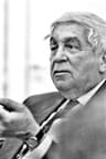 Georges Hage