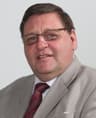 Gilles Cocquempot