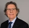 Gilles Pargneaux