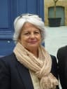 Gisèle Biémouret