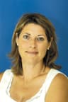 Gisèle Jean