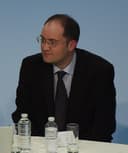 Guillaume Bachelay