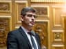 Guillaume Gontard