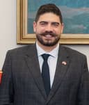 Guillaume Kasbarian