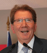 Guy Teissier
