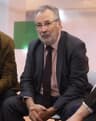 Guy Vasseur