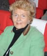 Hélène Luc