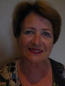 Hélène Tanguy