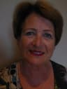 Hélène Tanguy