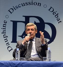 Henri Guaino