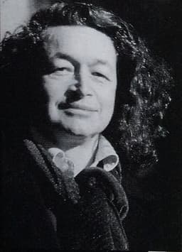 Hervé Boudon