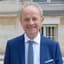 Hubert Brigand