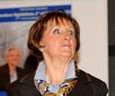 Irène Tharin