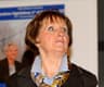 Irène Tharin