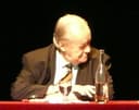 Jack Ralite
