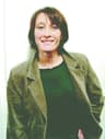 Jacqueline Chevé