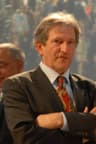 Jacques Briat