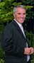 Jacques Gautier