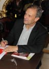 Jacques Lamblin
