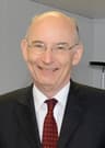 Jacques Legendre